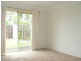 13 Griffon Street, Merrimac QLD 4226