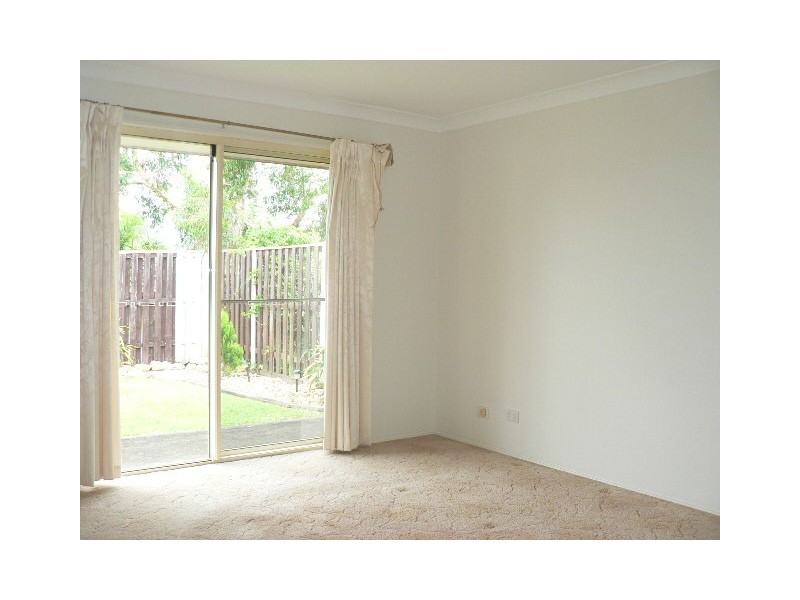 13 Griffon Street, Merrimac QLD 4226