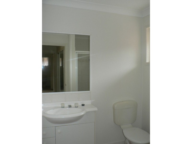13 Griffon Street, Merrimac QLD 4226