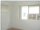 13 Griffon Street, Merrimac QLD 4226
