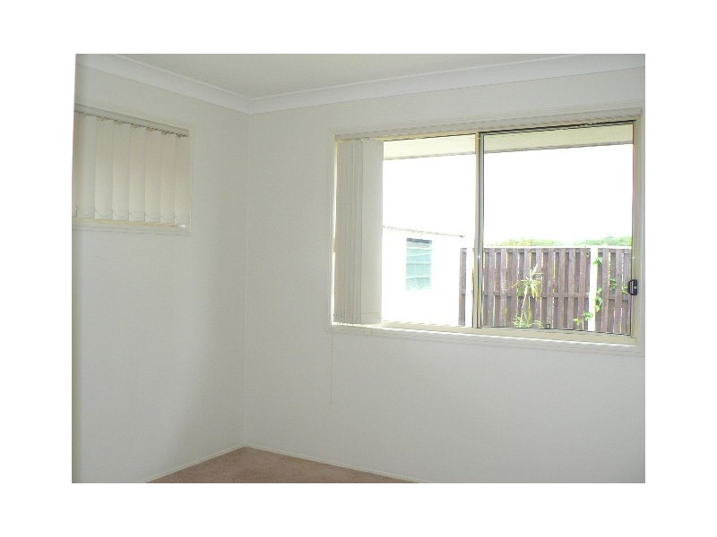 13 Griffon Street, Merrimac QLD 4226