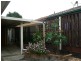 13 Griffon Street, Merrimac QLD 4226