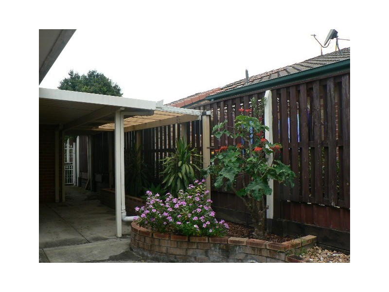 13 Griffon Street, Merrimac QLD 4226