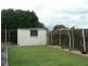 13 Griffon Street, Merrimac QLD 4226