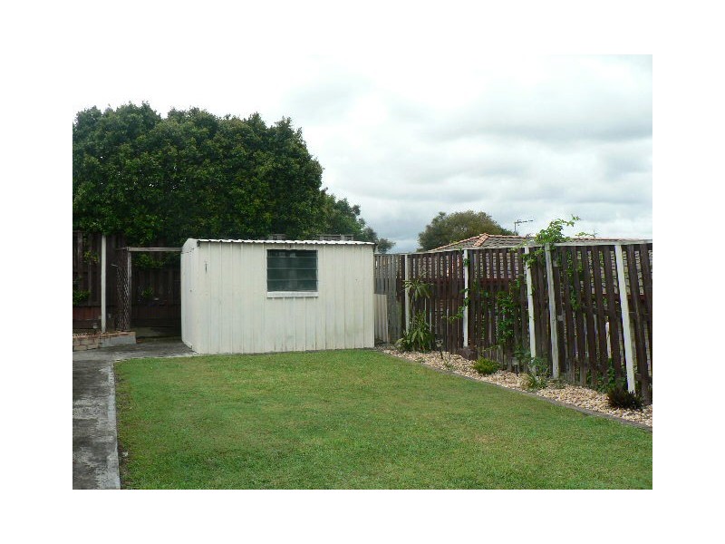 13 Griffon Street, Merrimac QLD 4226