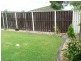 13 Griffon Street, Merrimac QLD 4226