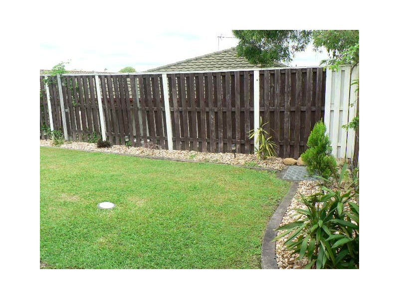 13 Griffon Street, Merrimac QLD 4226