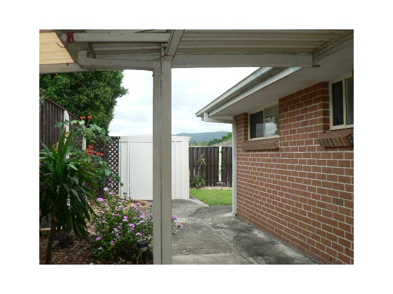 13 Griffon Street, Merrimac QLD 4226