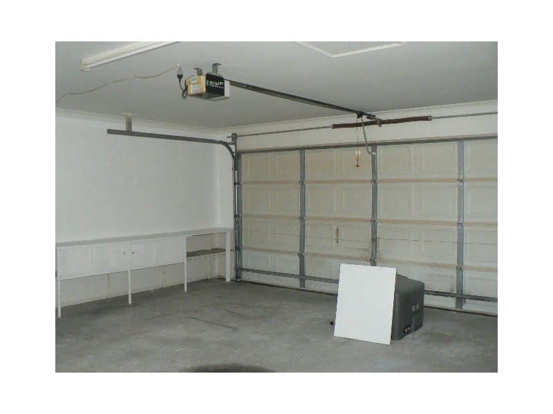 13 Griffon Street, Merrimac QLD 4226