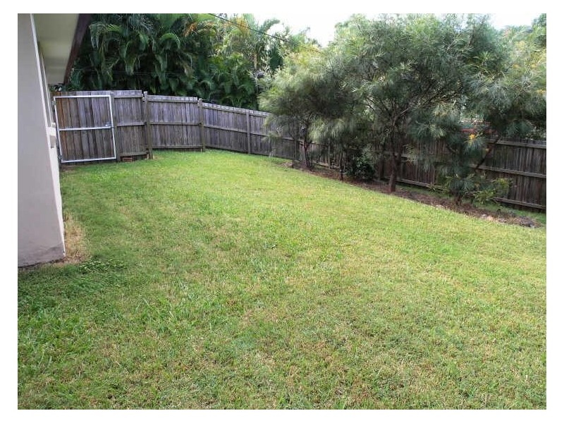 8 Acoma Terrace, Mudgeeraba QLD 4213