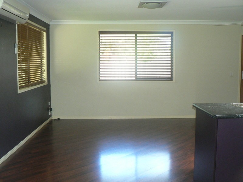 8 Acoma Terrace, Mudgeeraba QLD 4213