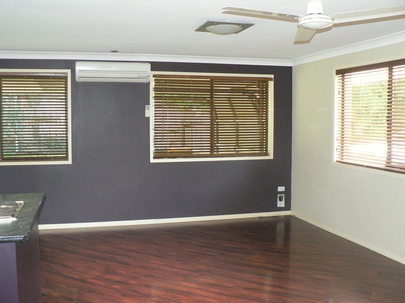 8 Acoma Terrace, Mudgeeraba QLD 4213