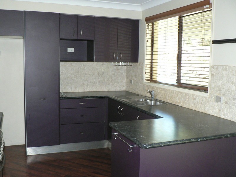 8 Acoma Terrace, Mudgeeraba QLD 4213