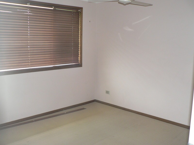 8 Acoma Terrace, Mudgeeraba QLD 4213