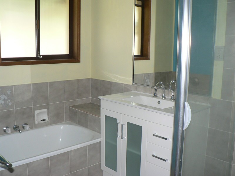 8 Acoma Terrace, Mudgeeraba QLD 4213