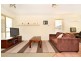 17/17 Douma Drive, Mudgeeraba QLD 4213