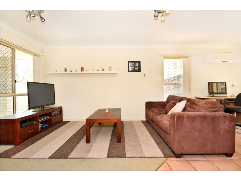 17/17 Douma Drive, Mudgeeraba QLD 4213