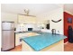 17/17 Douma Drive, Mudgeeraba QLD 4213
