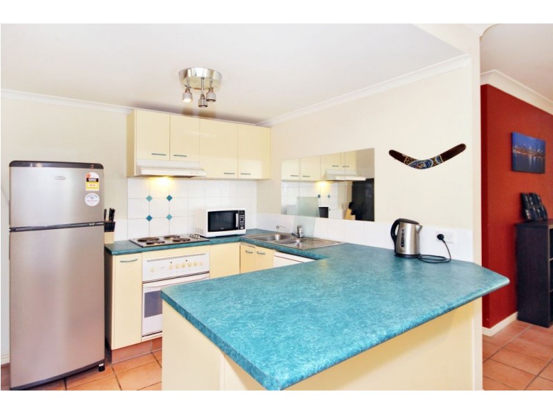 17/17 Douma Drive, Mudgeeraba QLD 4213