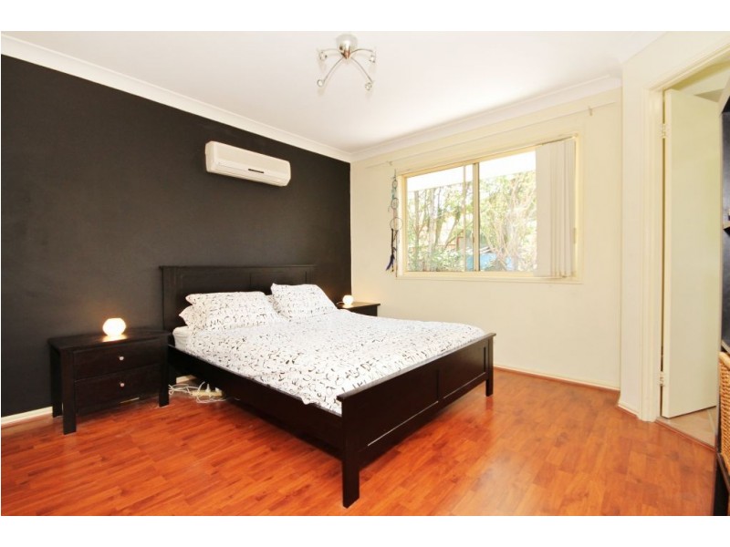 17/17 Douma Drive, Mudgeeraba QLD 4213