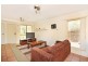 17/17 Douma Drive, Mudgeeraba QLD 4213