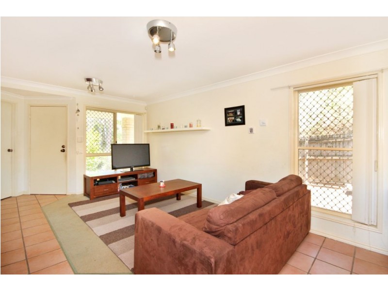 17/17 Douma Drive, Mudgeeraba QLD 4213