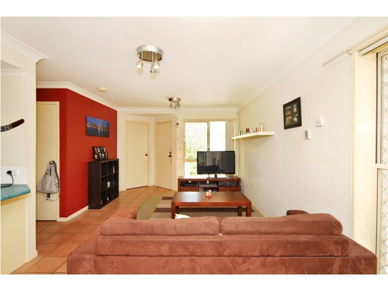 17/17 Douma Drive, Mudgeeraba QLD 4213