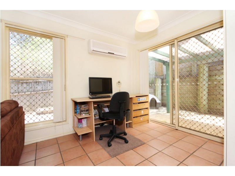 17/17 Douma Drive, Mudgeeraba QLD 4213