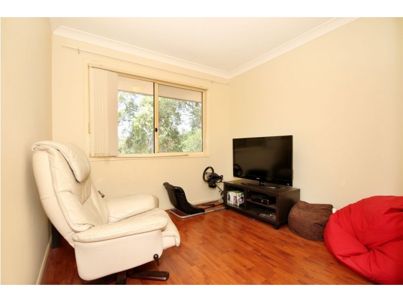 17/17 Douma Drive, Mudgeeraba QLD 4213
