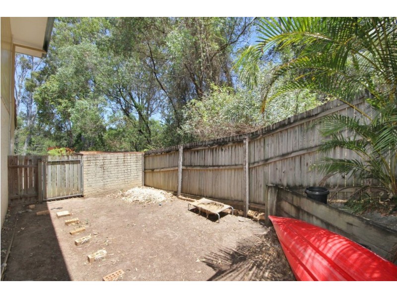 17/17 Douma Drive, Mudgeeraba QLD 4213
