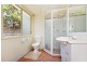 17/17 Douma Drive, Mudgeeraba QLD 4213