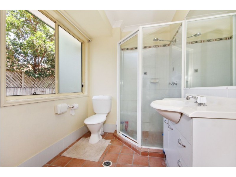 17/17 Douma Drive, Mudgeeraba QLD 4213