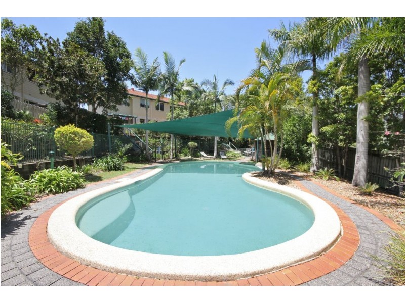 17/17 Douma Drive, Mudgeeraba QLD 4213