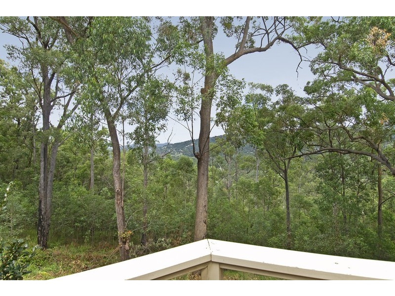 100 The Pinnacle, Worongary QLD 4213