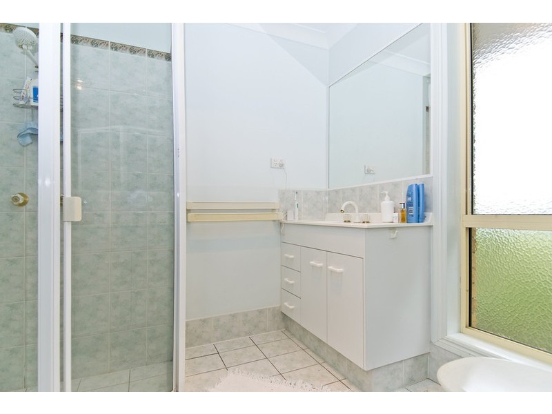 100 The Pinnacle, Worongary QLD 4213