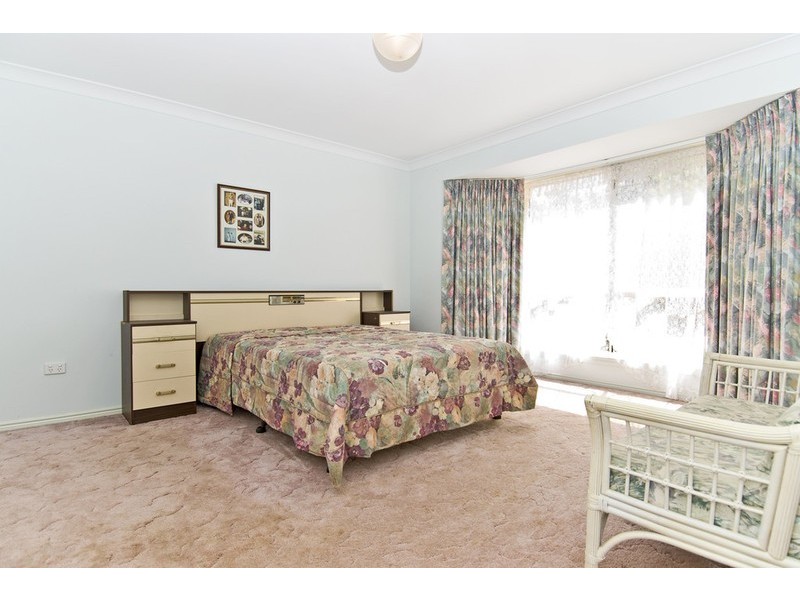 100 The Pinnacle, Worongary QLD 4213