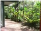 57 Belmont Park Drive, Mudgeeraba QLD 4213