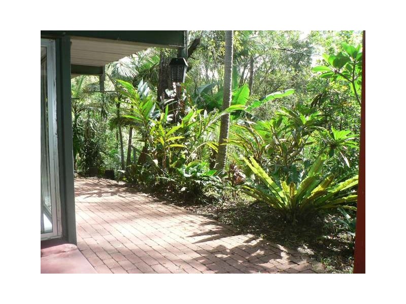 57 Belmont Park Drive, Mudgeeraba QLD 4213