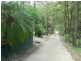 57 Belmont Park Drive, Mudgeeraba QLD 4213