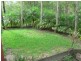 57 Belmont Park Drive, Mudgeeraba QLD 4213