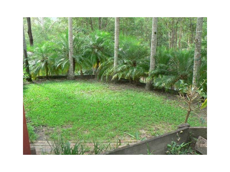 57 Belmont Park Drive, Mudgeeraba QLD 4213