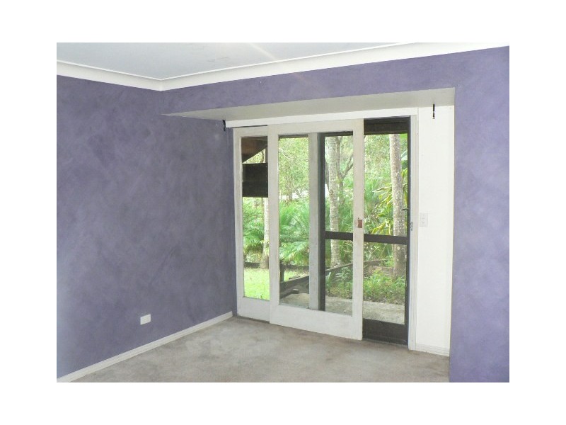 57 Belmont Park Drive, Mudgeeraba QLD 4213