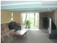 57 Belmont Park Drive, Mudgeeraba QLD 4213
