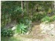 57 Belmont Park Drive, Mudgeeraba QLD 4213