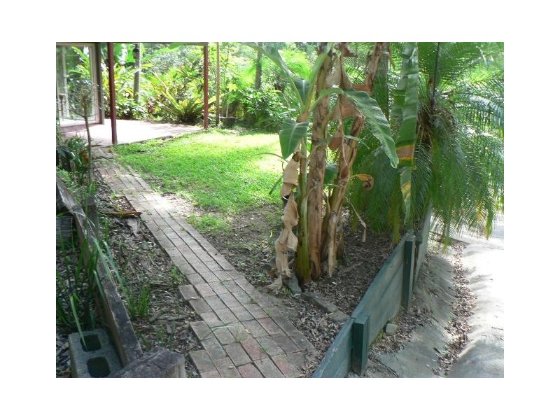57 Belmont Park Drive, Mudgeeraba QLD 4213