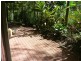57 Belmont Park Drive, Mudgeeraba QLD 4213