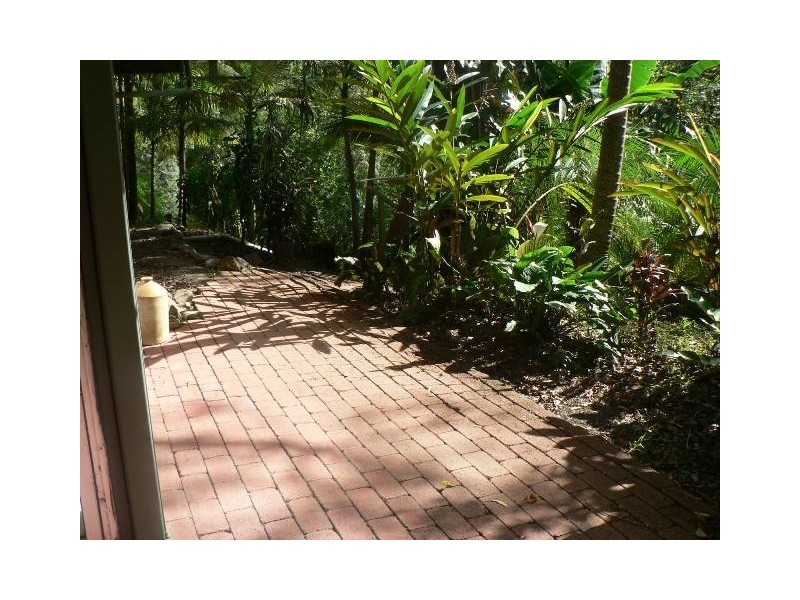 57 Belmont Park Drive, Mudgeeraba QLD 4213