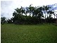 2 Coorumbene Court, Tallai QLD 4213