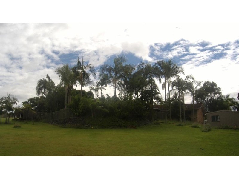 2 Coorumbene Court, Tallai QLD 4213