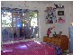 2 Coorumbene Court, Tallai QLD 4213